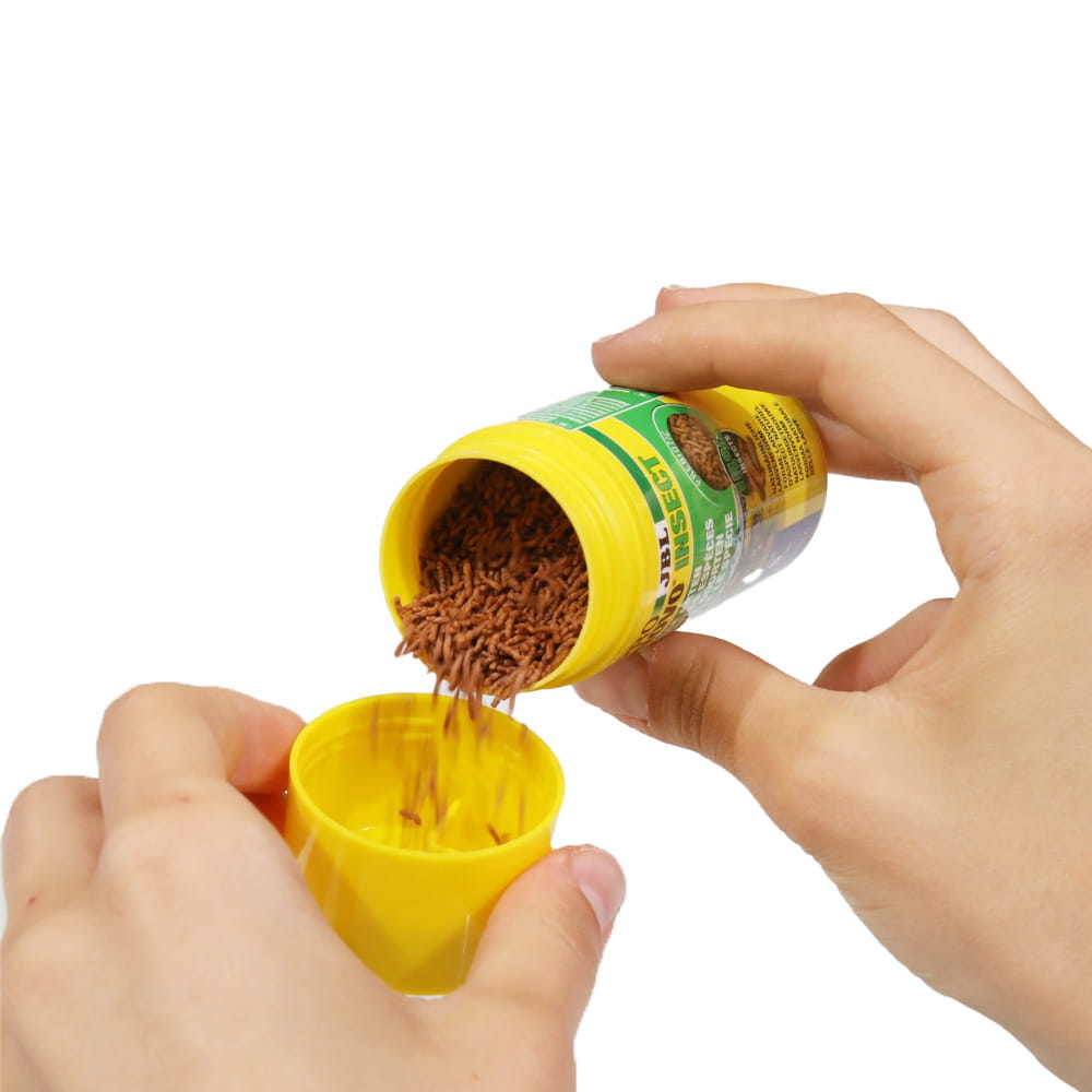 insect 100g.jpg